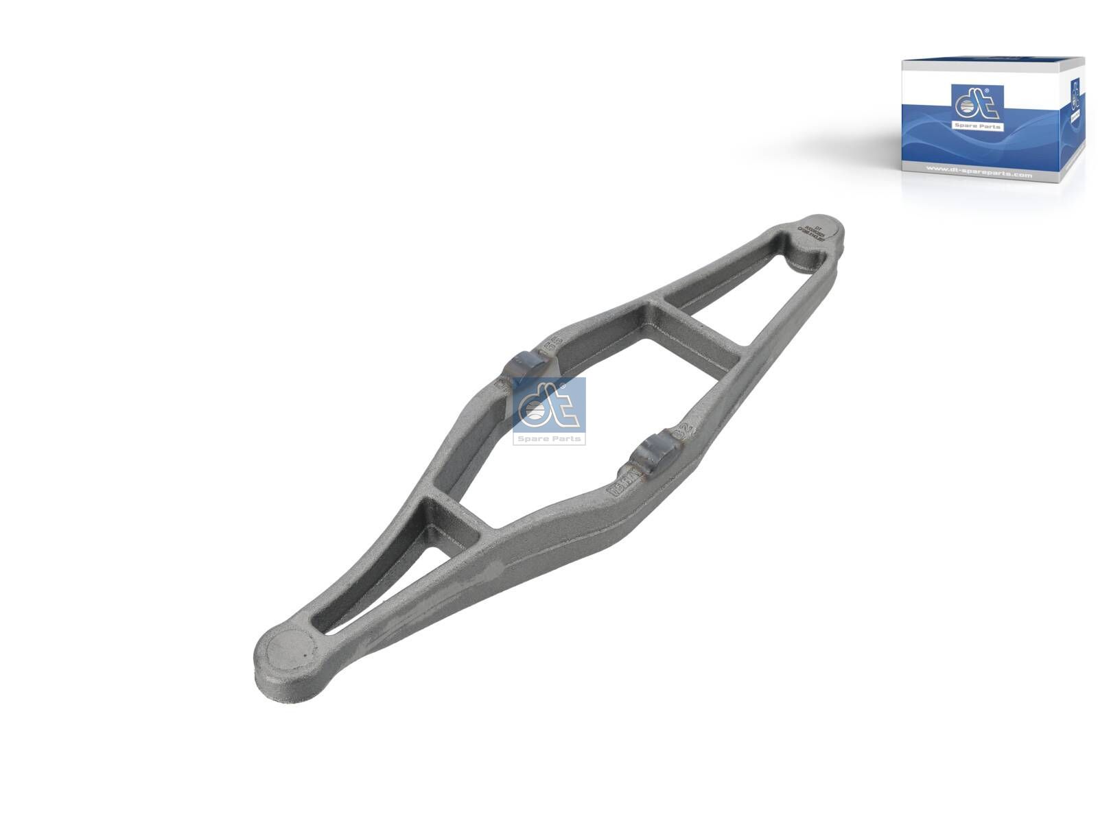 Release fork | DT Spare Parts 3.40207