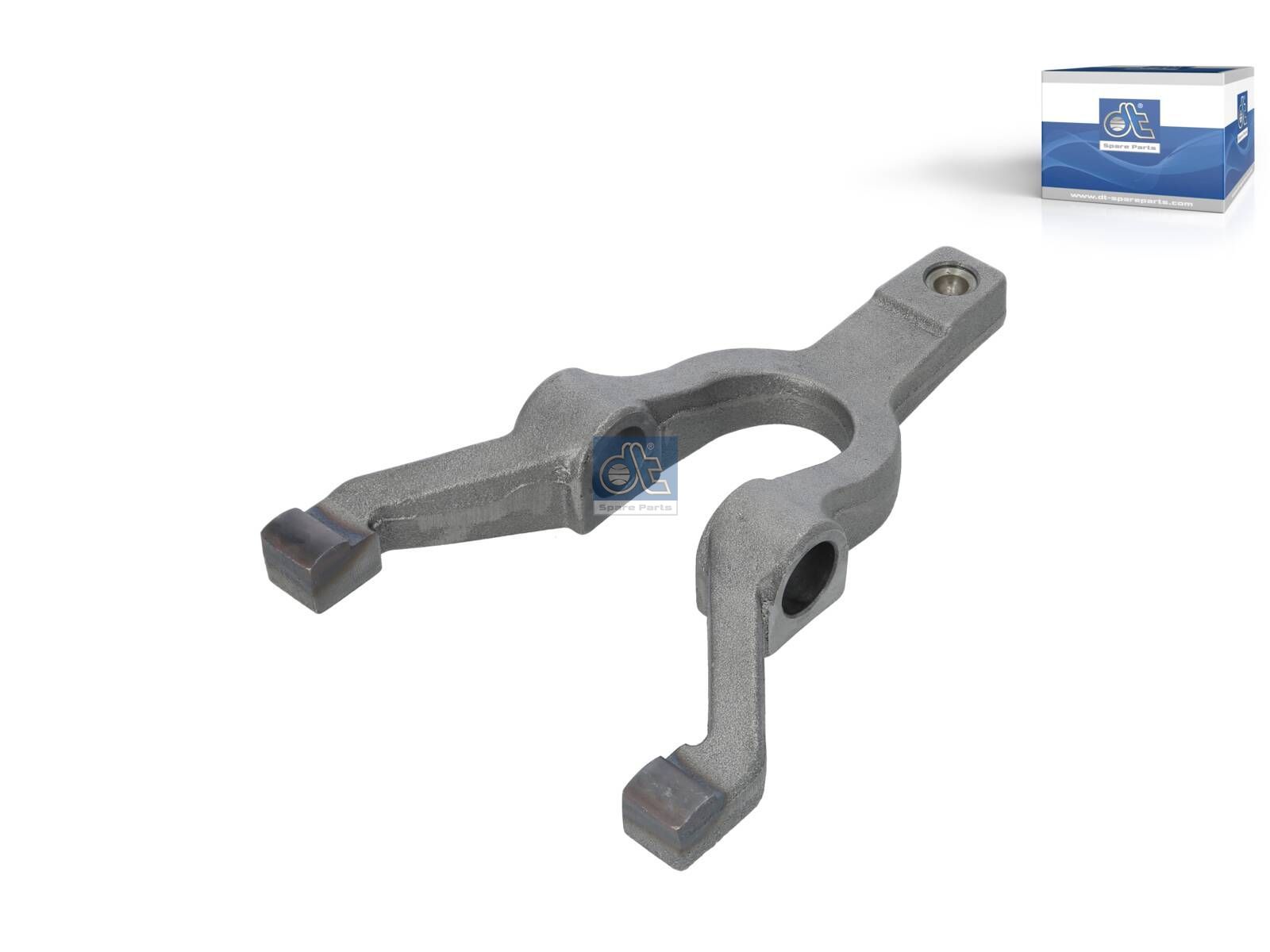 Release fork | DT Spare Parts 3.40209