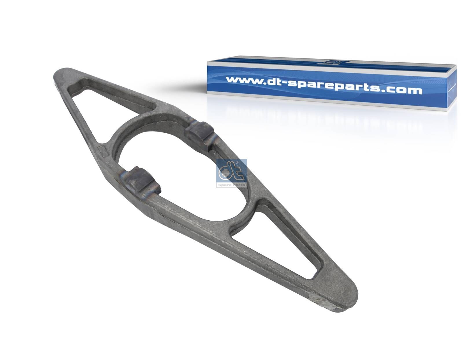 Release fork | DT Spare Parts 3.40210