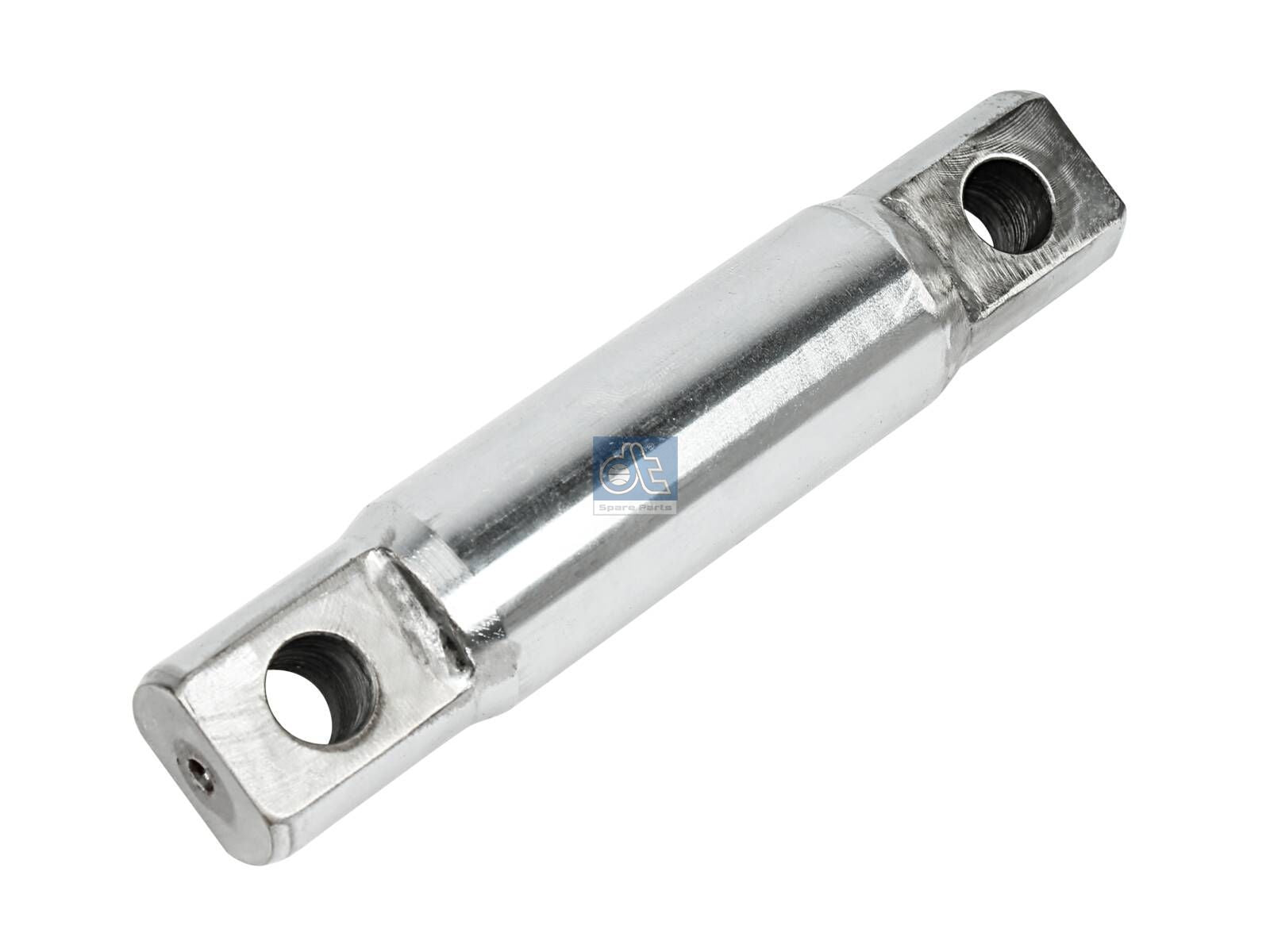Release shaft | DT Spare Parts 3.40220