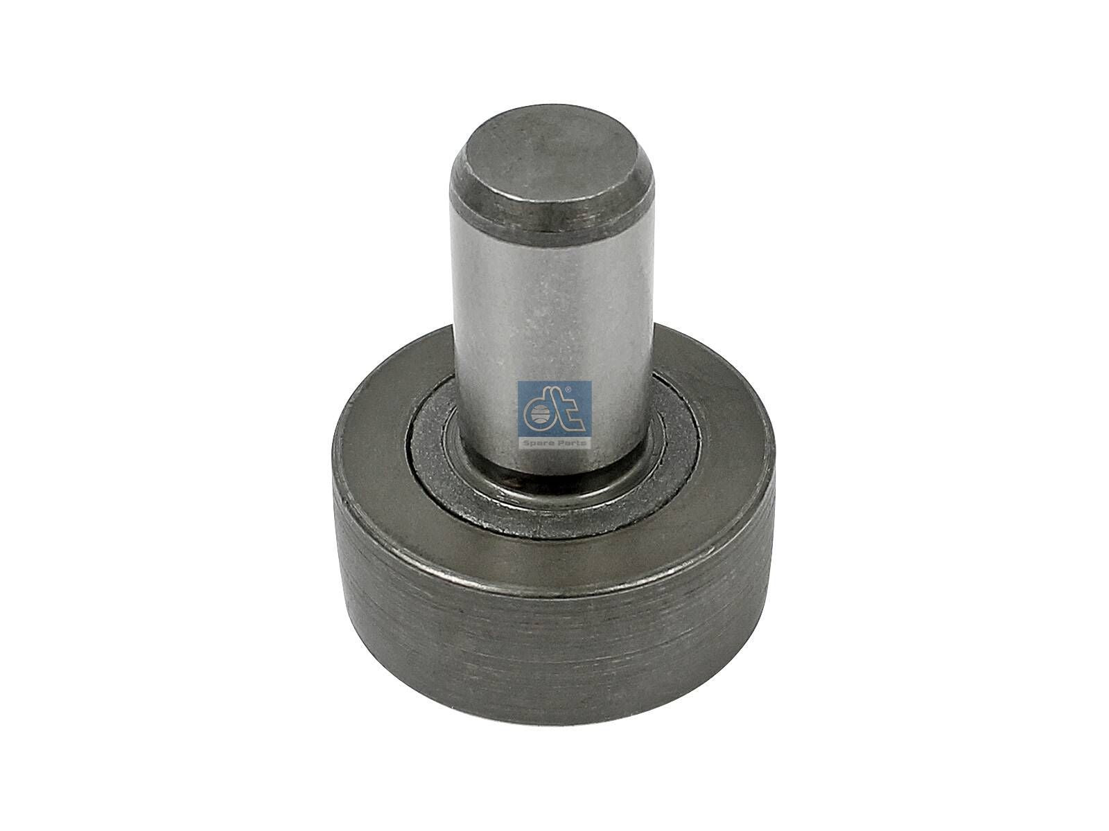 Guide roller | DT Spare Parts 3.40225