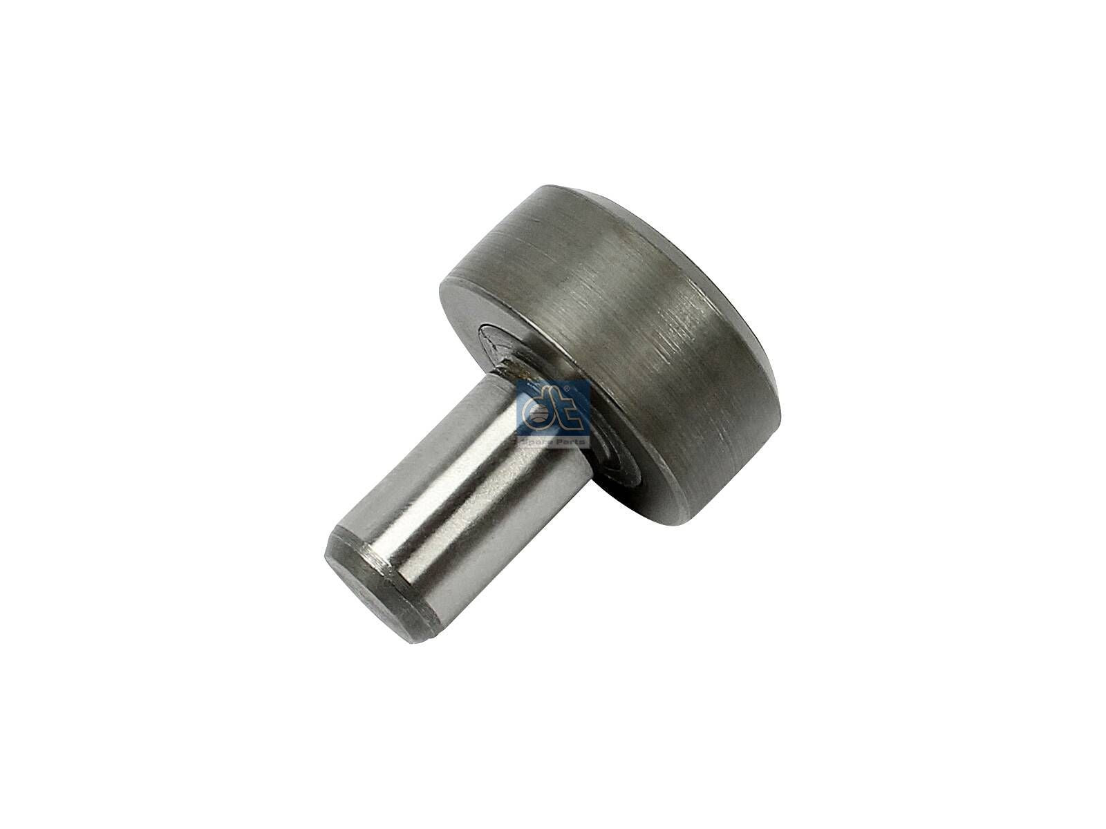 Guide roller | DT Spare Parts 3.40225