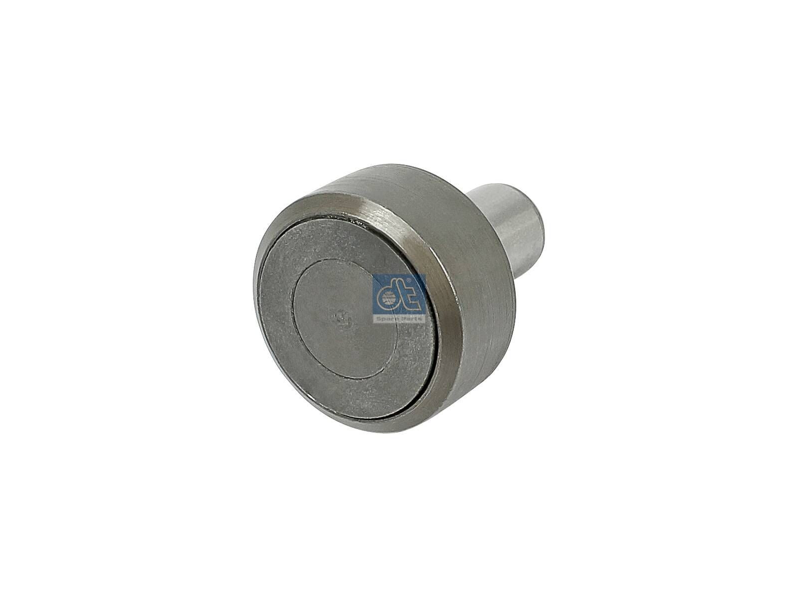 Guide roller | DT Spare Parts 3.40225