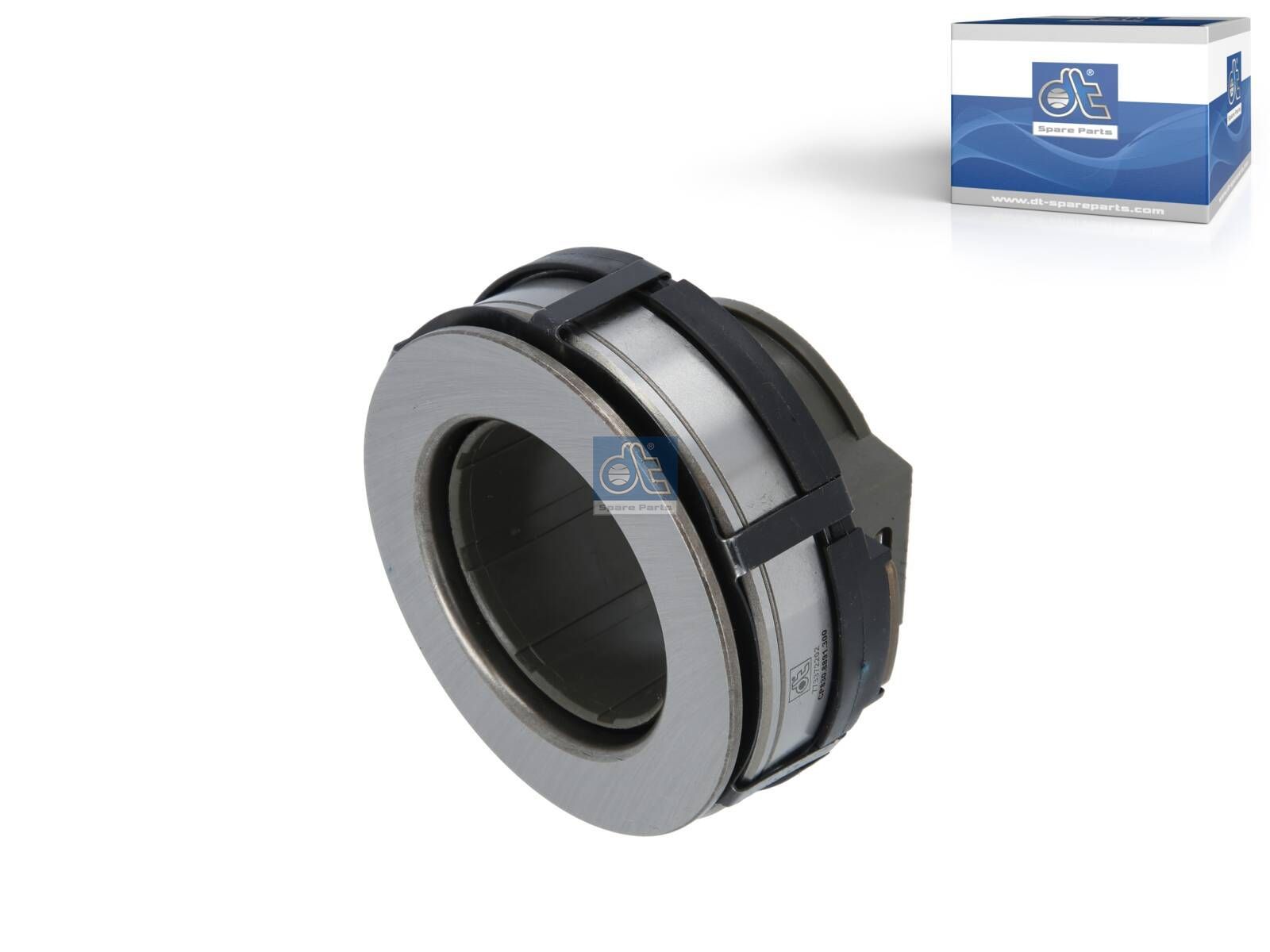 Release bearing | DT Spare Parts 3.40300