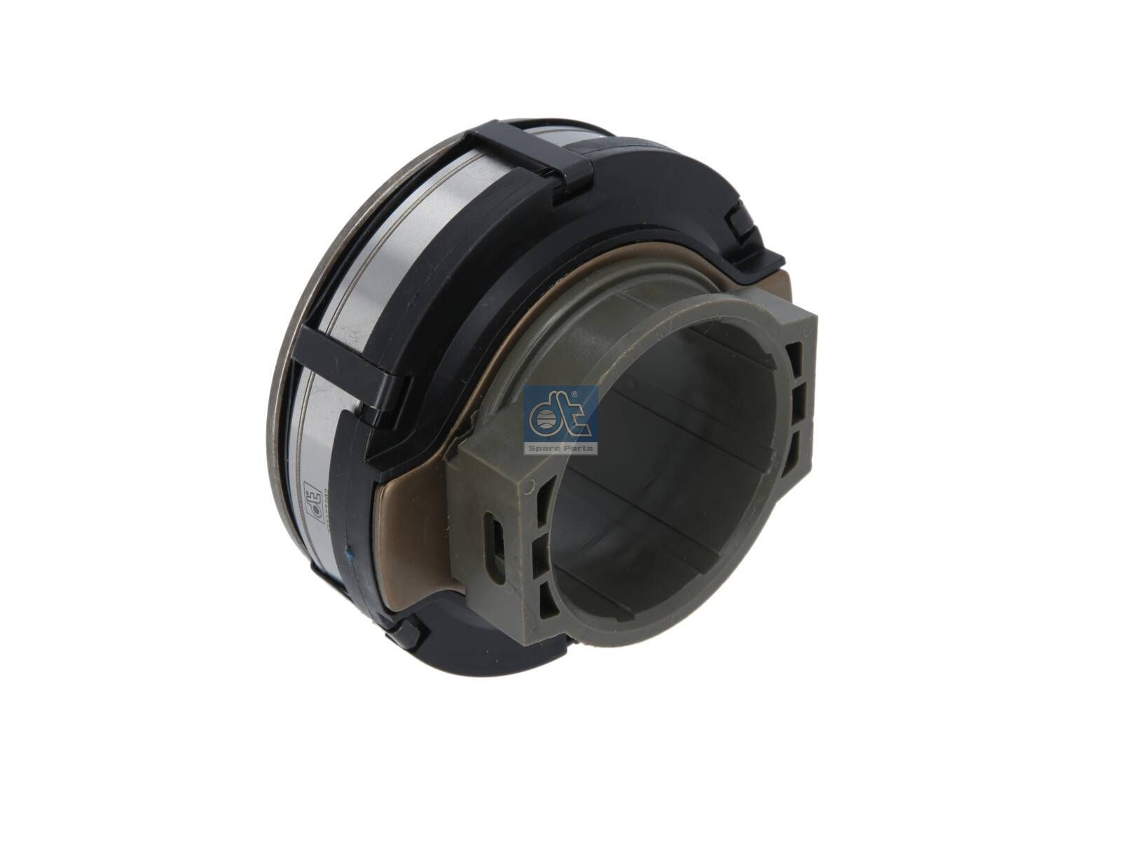 Release bearing | DT Spare Parts 3.40300