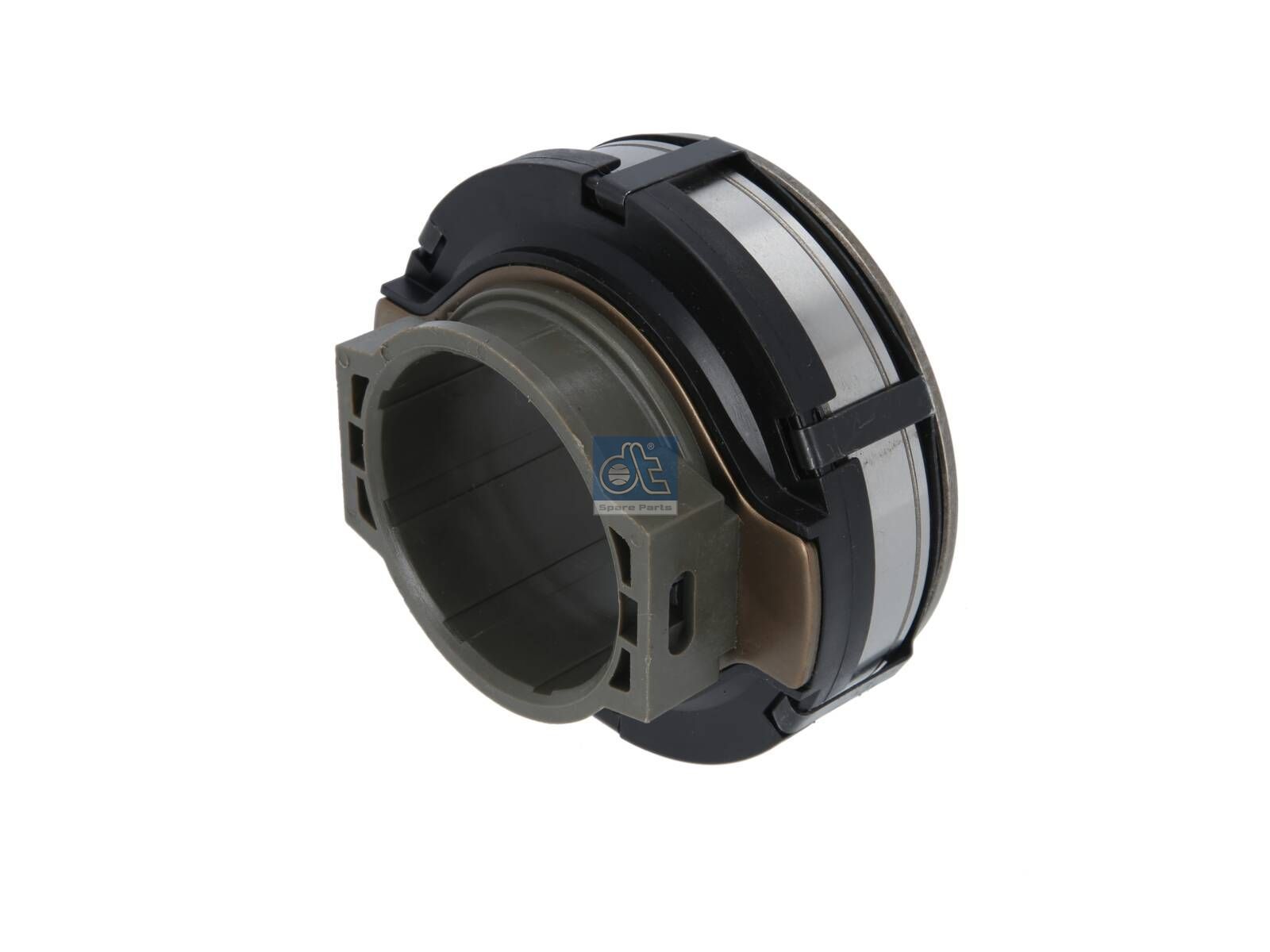 Release bearing | DT Spare Parts 3.40300