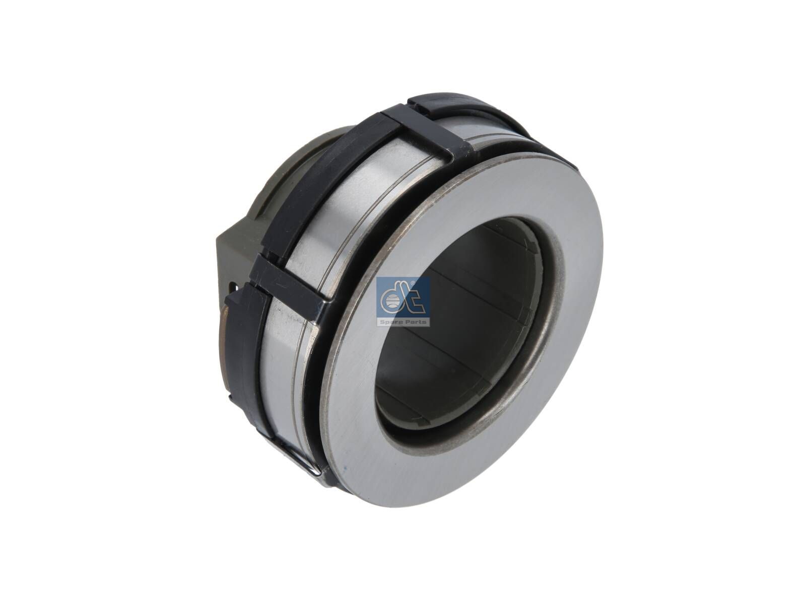 Release bearing | DT Spare Parts 3.40300