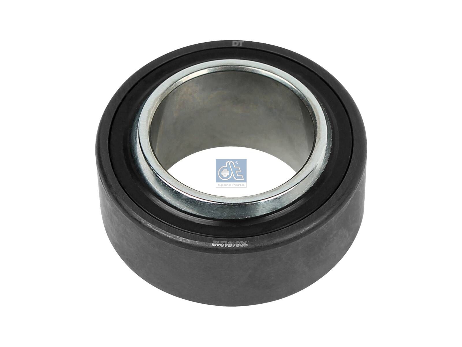 Joint bearing | DT Spare Parts 3.41000