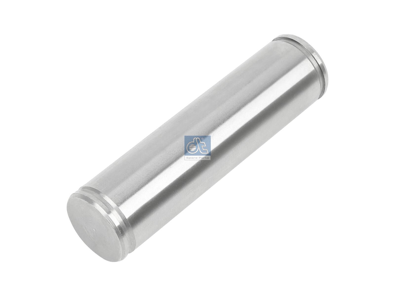 Bolt | DT Spare Parts 3.41001