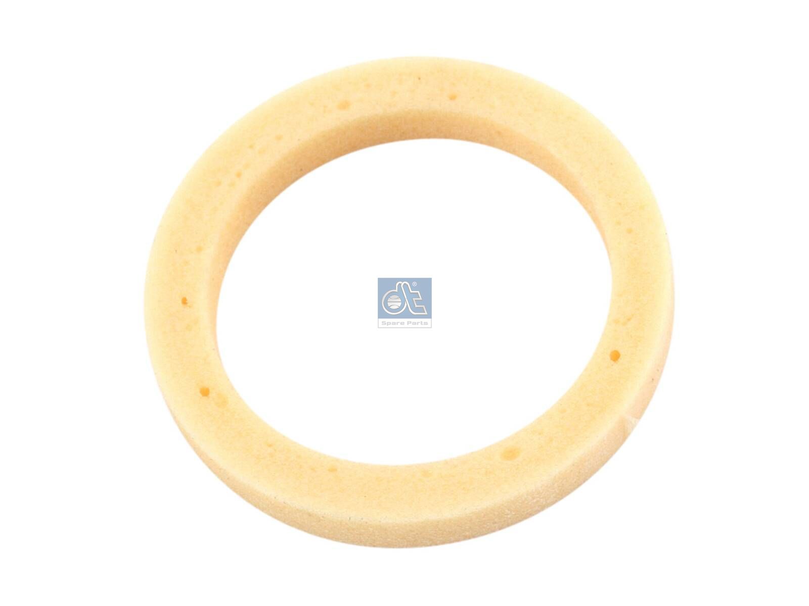 Seal ring | DT Spare Parts 3.41002