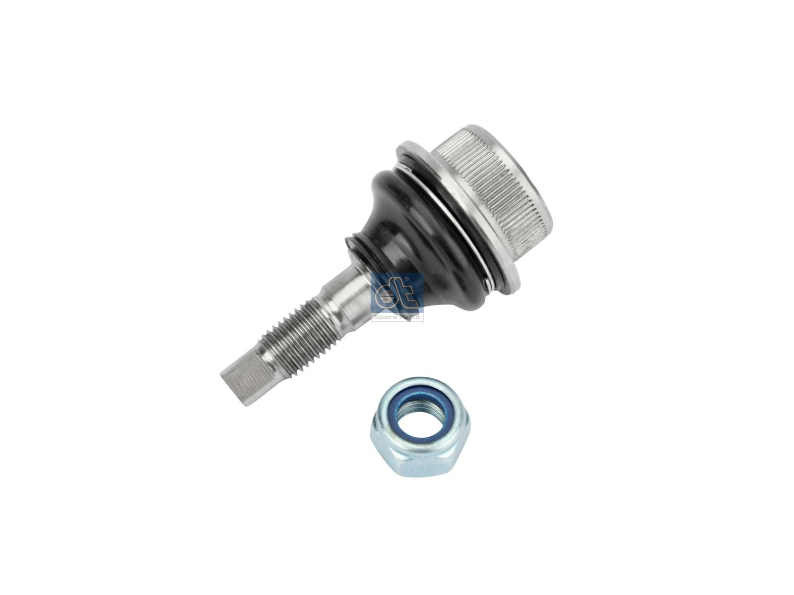 Ball screw | DT Spare Parts 3.41003
