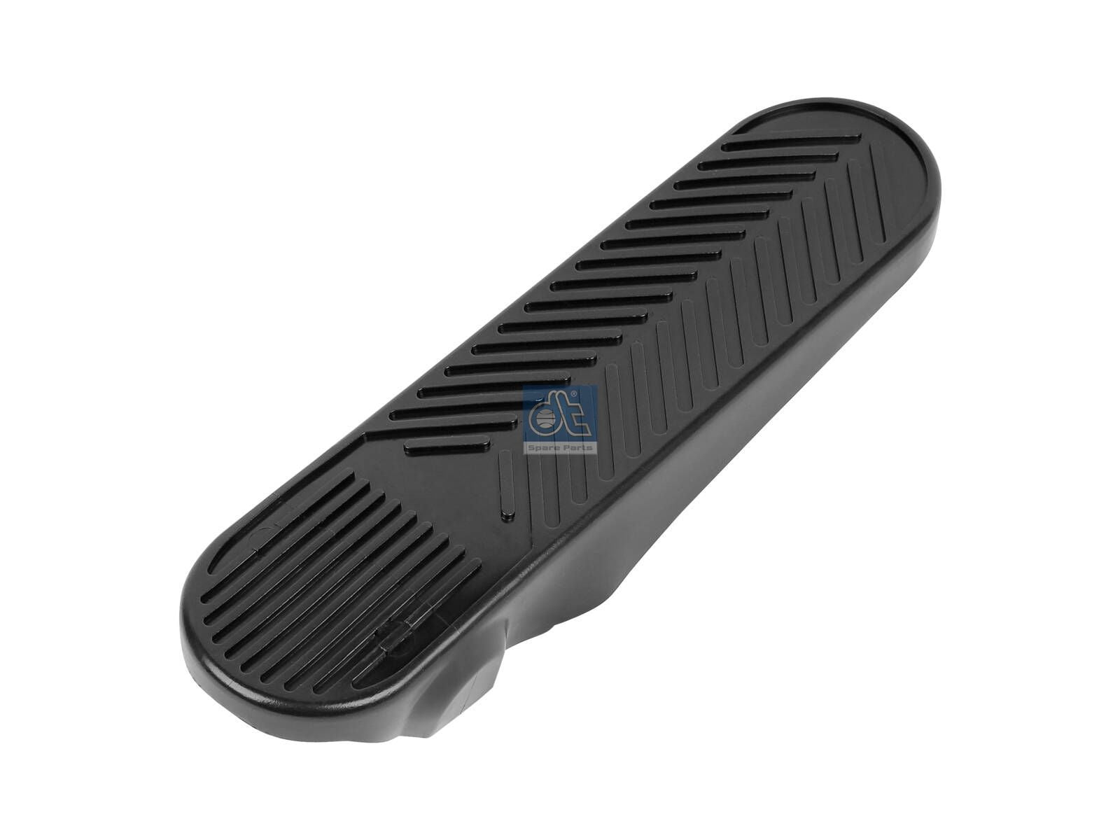 Pedal rubber | DT Spare Parts 3.41052