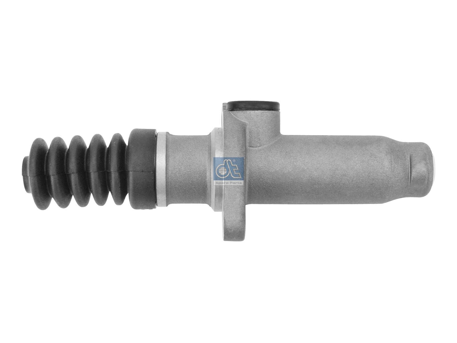 Master cylinder | DT Spare Parts 3.41100