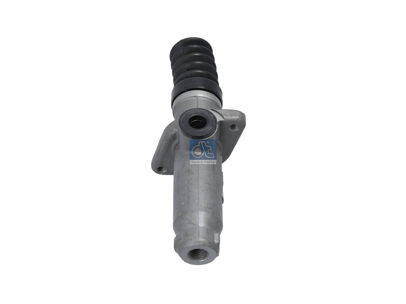 Master cylinder | DT Spare Parts 3.41101