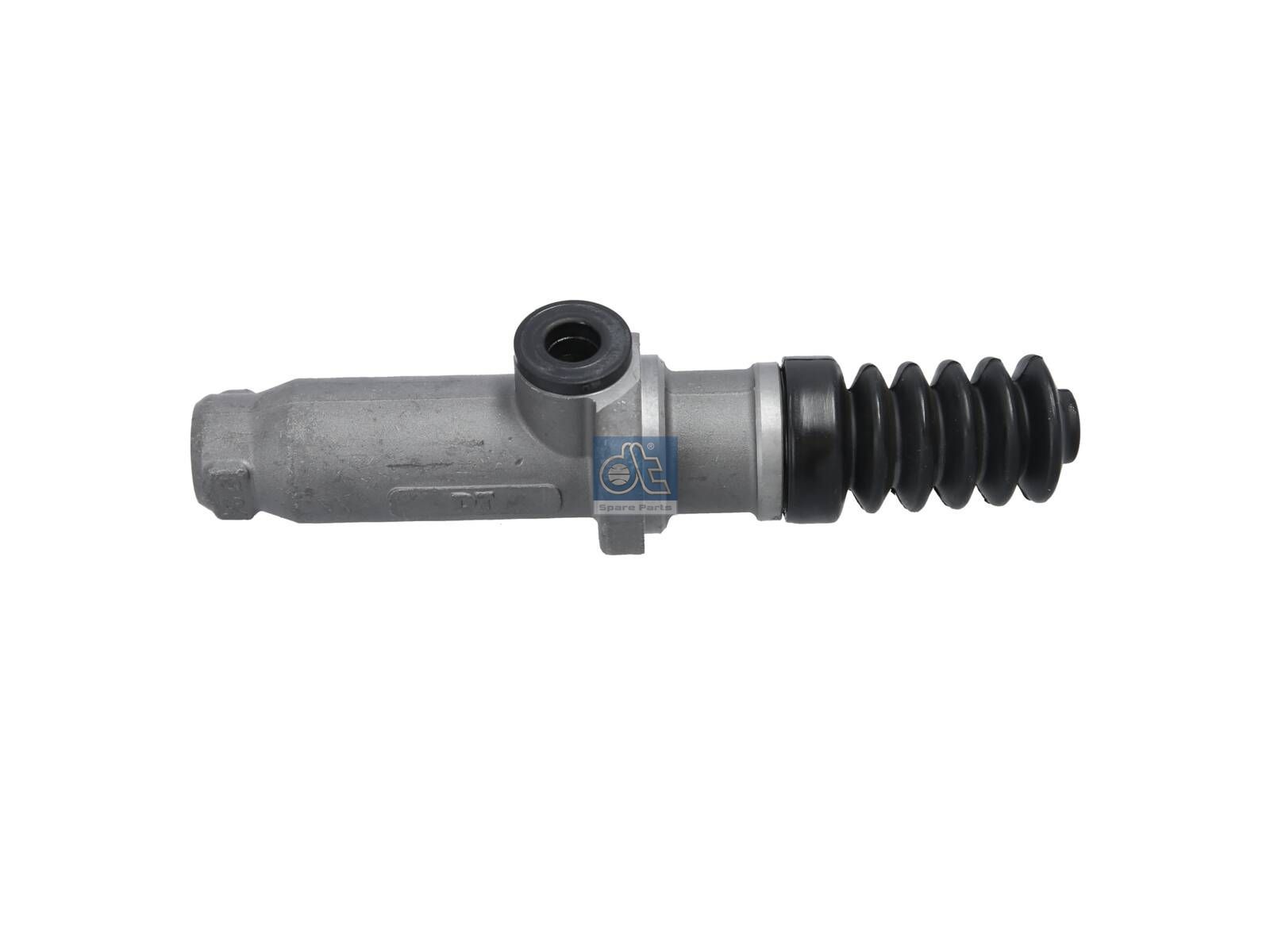 Master cylinder | DT Spare Parts 3.41101