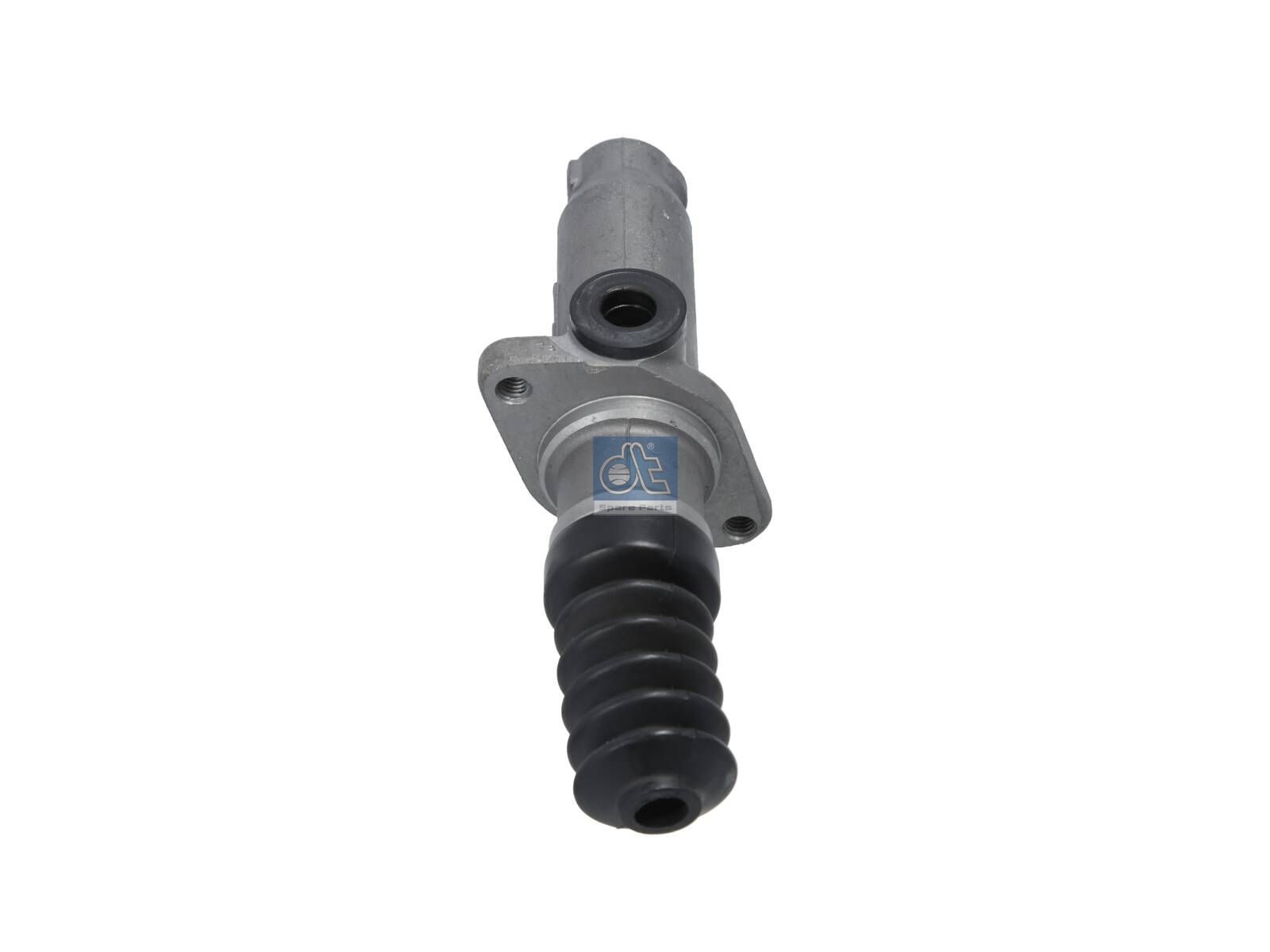 Master cylinder | DT Spare Parts 3.41101