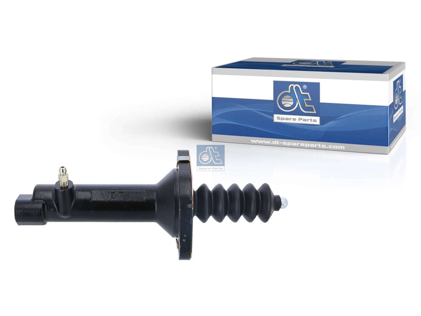 Slave cylinder | DT Spare Parts 3.41103