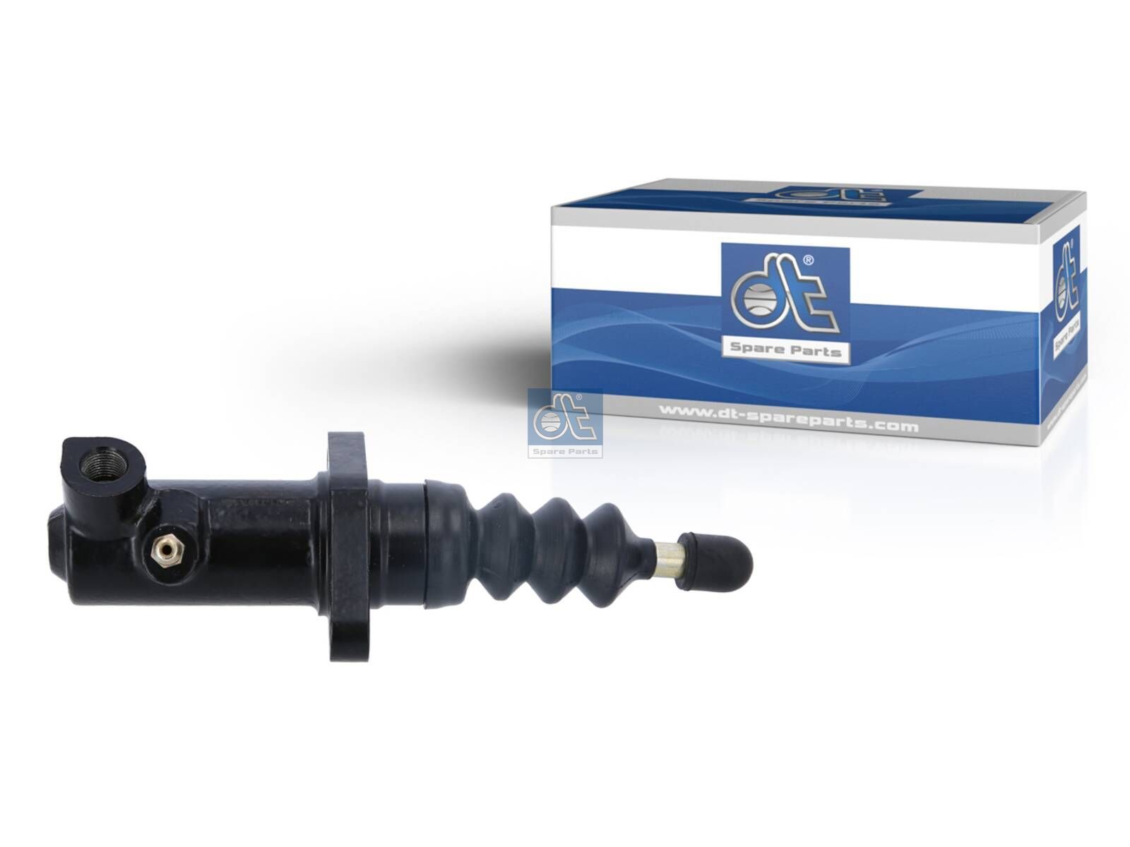 Slave cylinder | DT Spare Parts 3.41104