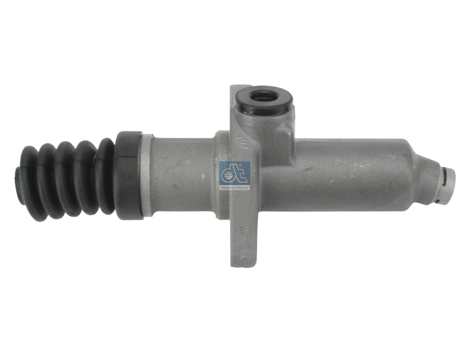 Master cylinder | DT Spare Parts 3.41105