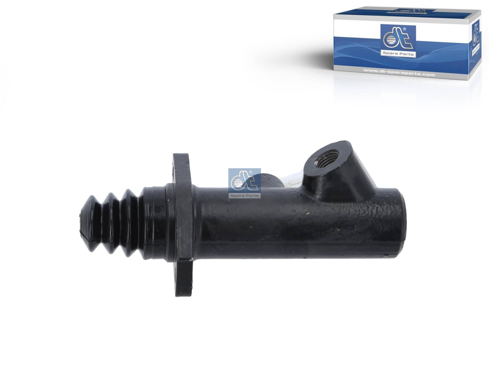 Master cylinder | DT Spare Parts 3.41109