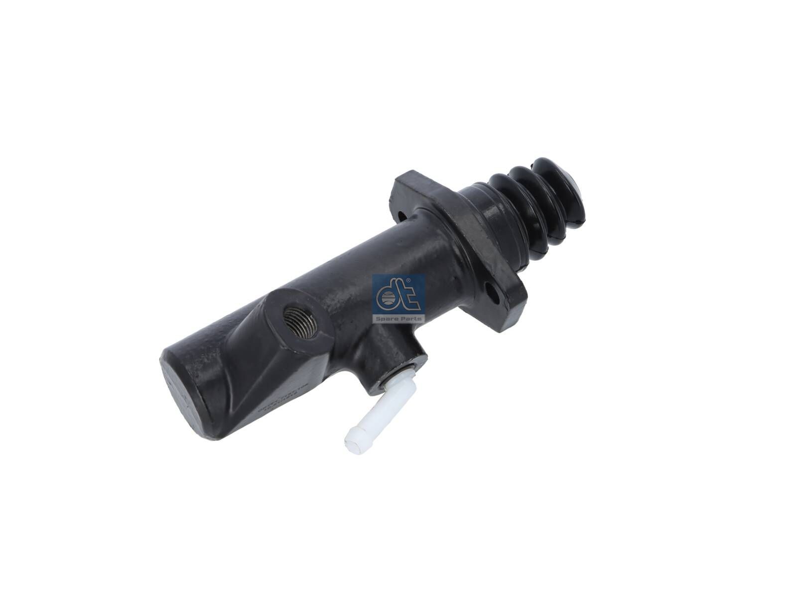 Master cylinder | DT Spare Parts 3.41109