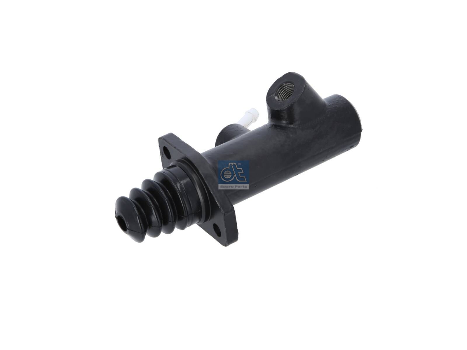 Master cylinder | DT Spare Parts 3.41109