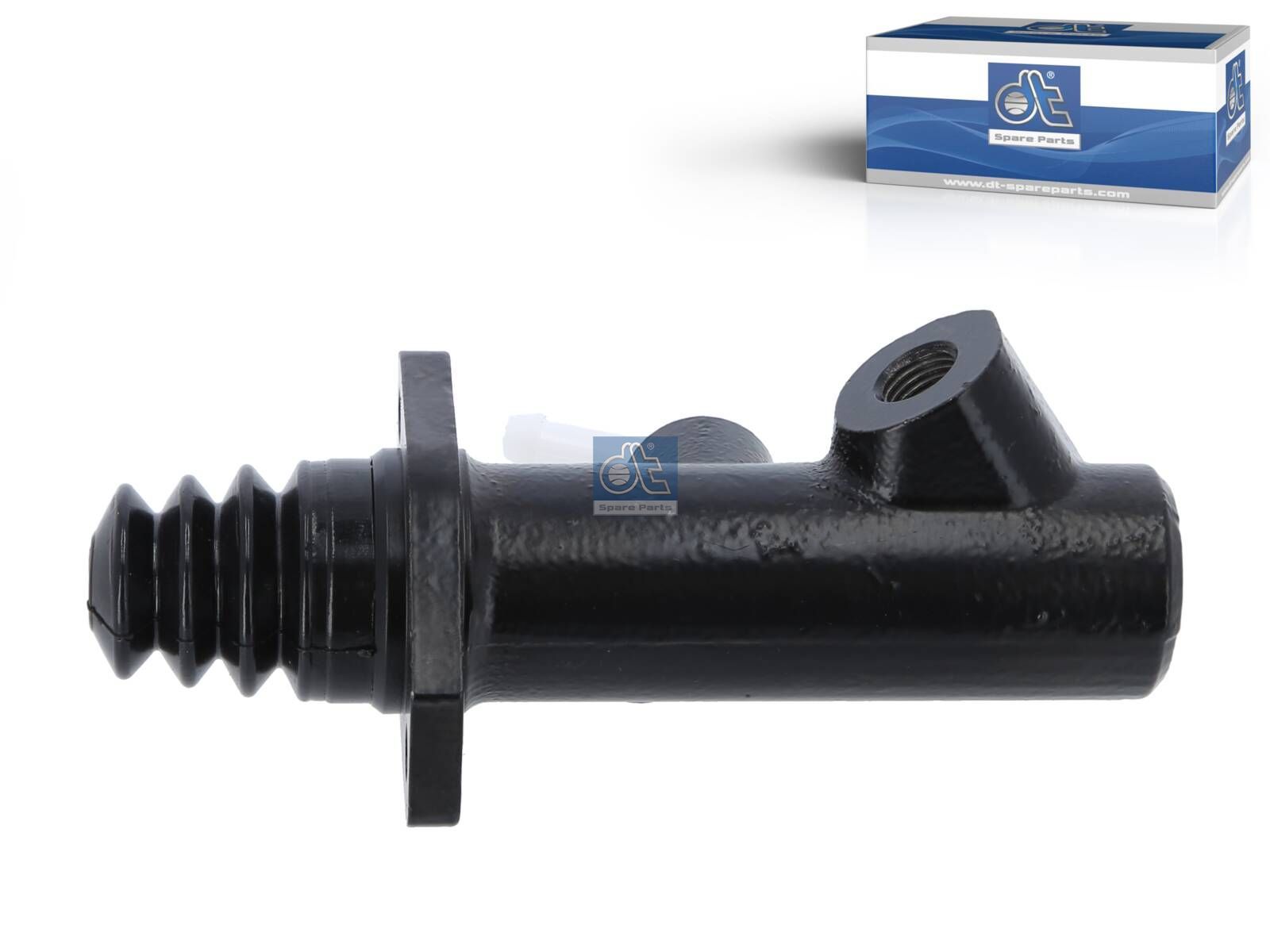 Master cylinder | DT Spare Parts 3.41111
