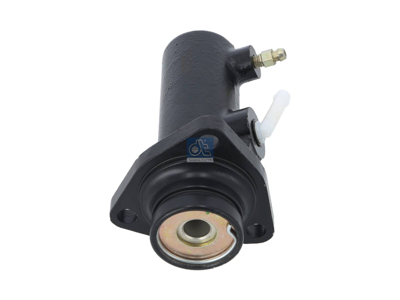 Master cylinder | DT Spare Parts 3.41112