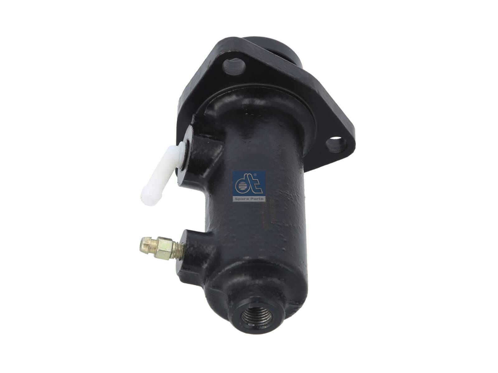 Master cylinder | DT Spare Parts 3.41112