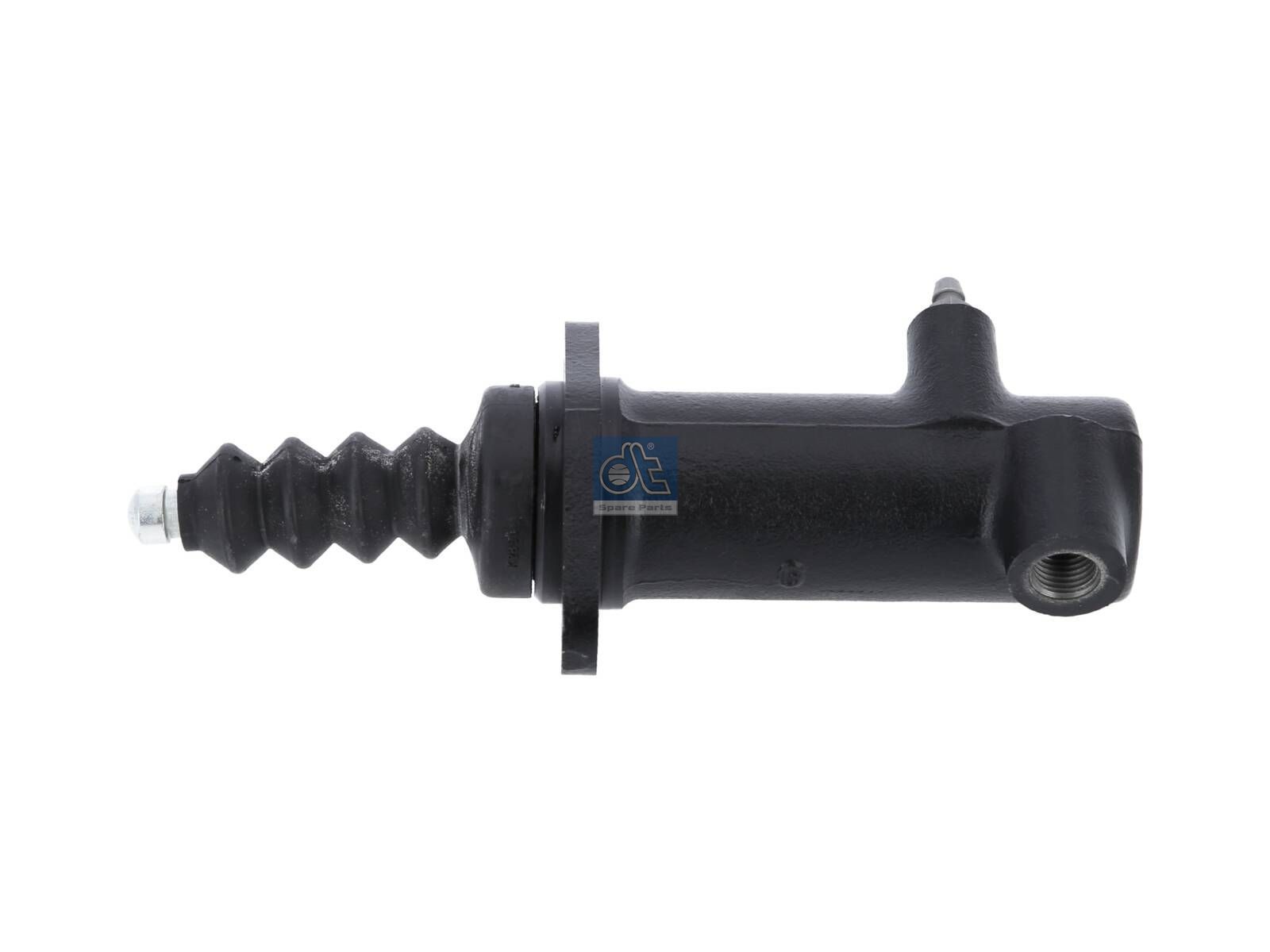 Slave cylinder | DT Spare Parts 3.41118
