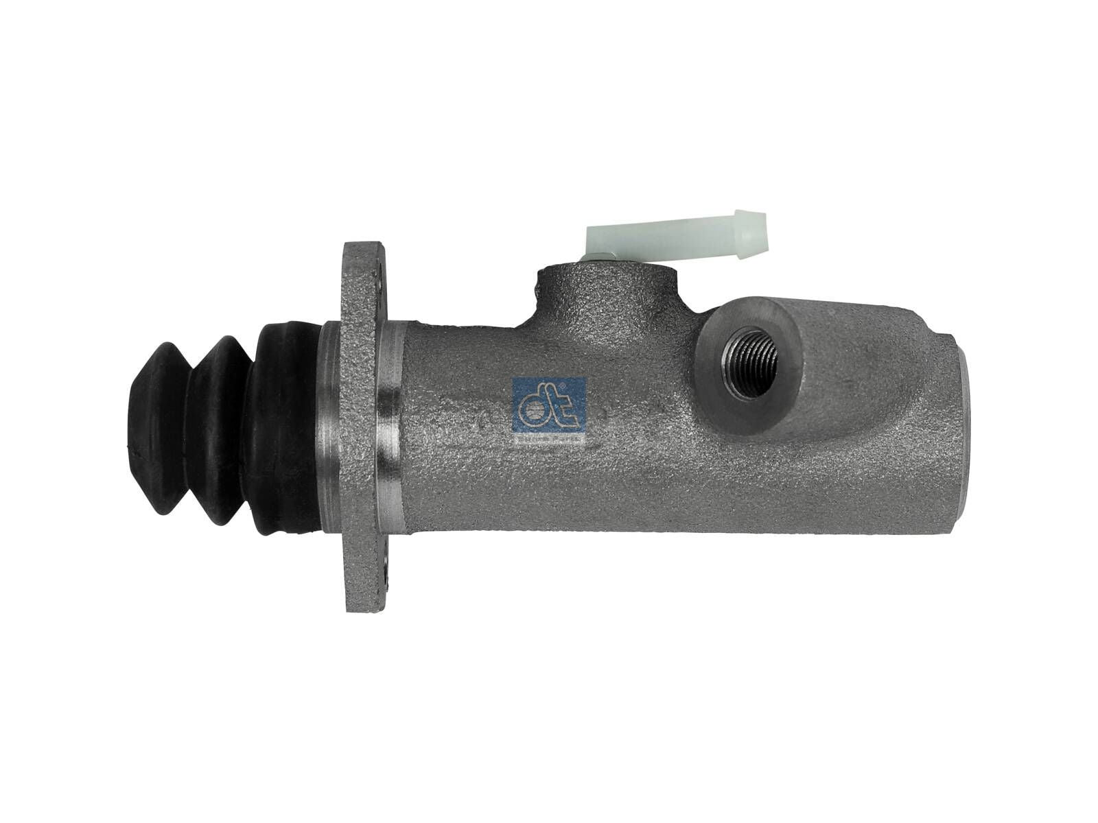 Master cylinder | DT Spare Parts 3.41119