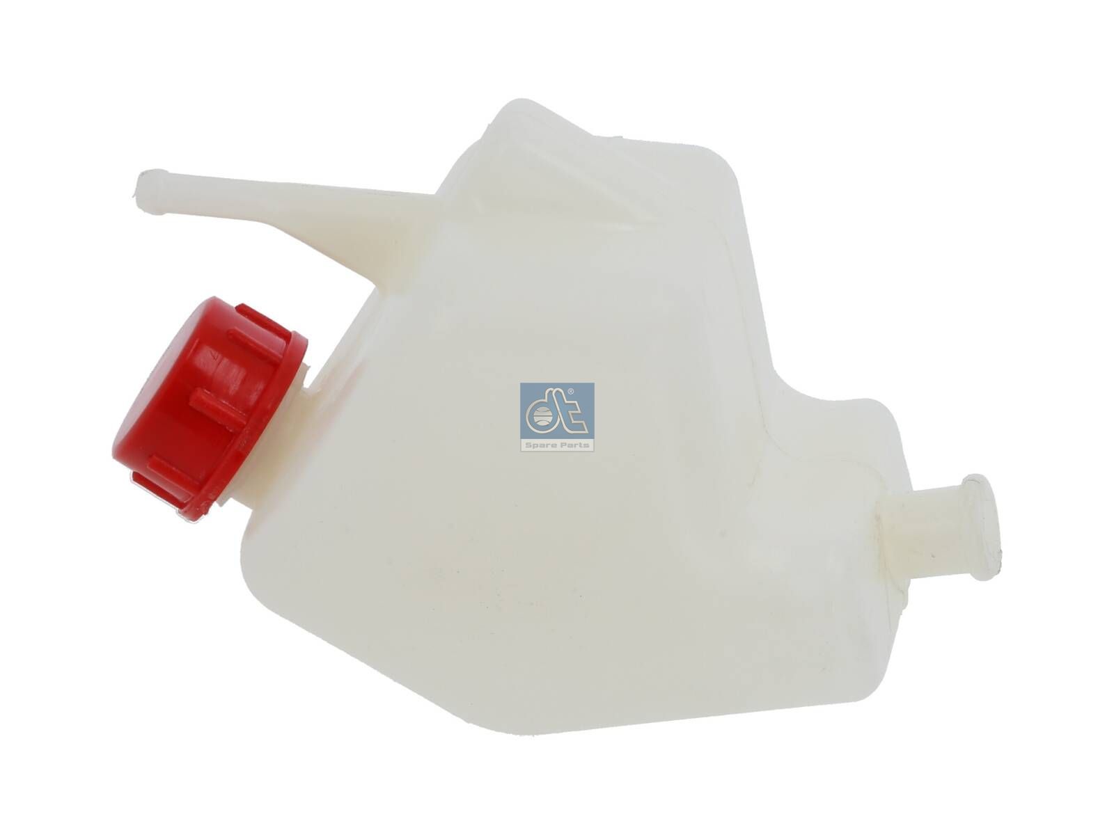Reservoir | DT Spare Parts 3.41125