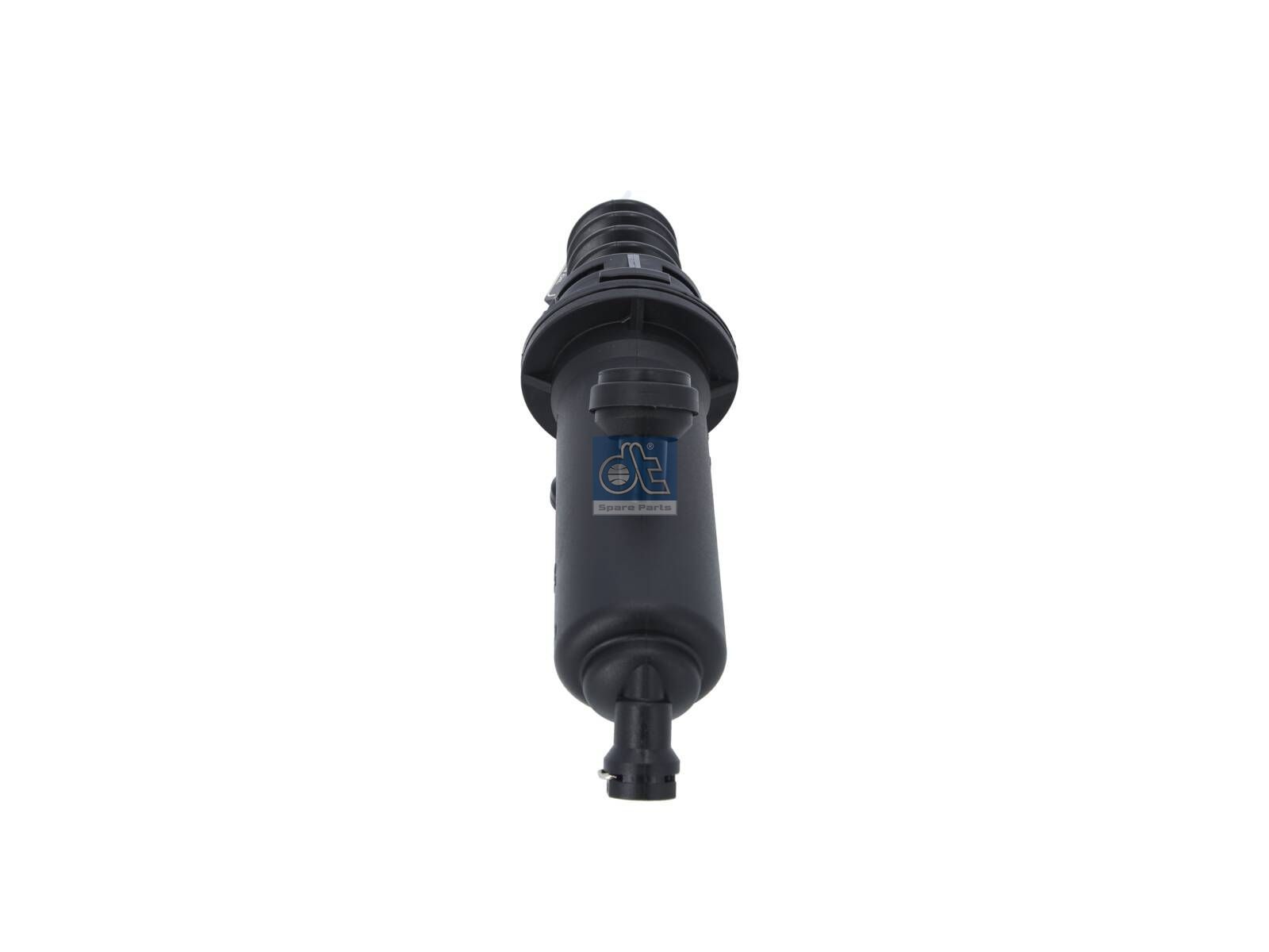 Master cylinder | DT Spare Parts 3.41133