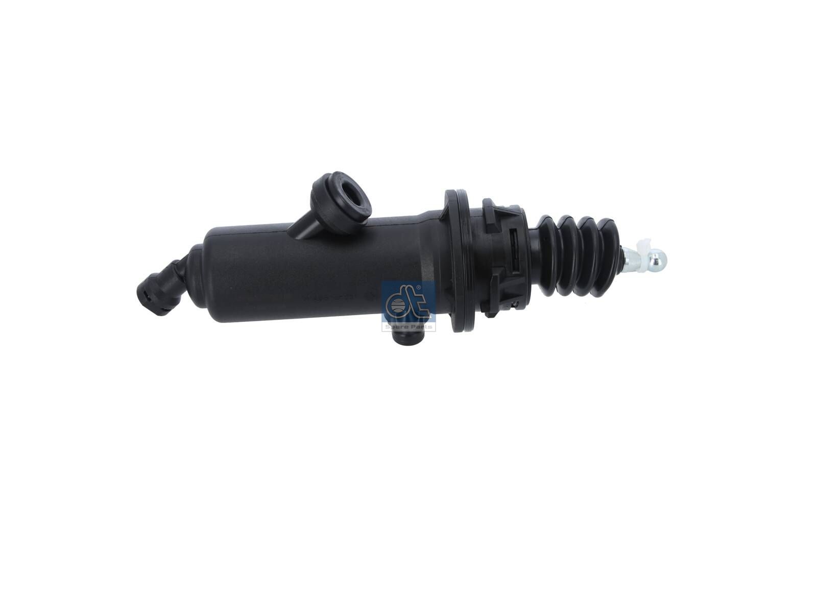 Master cylinder | DT Spare Parts 3.41133