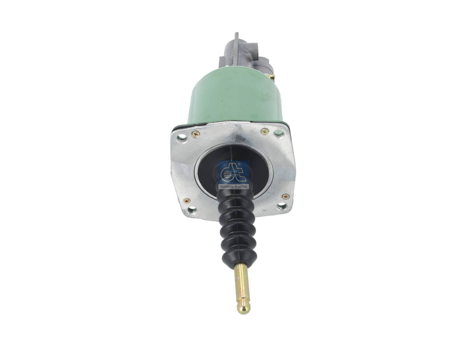 Clutch servo | DT Spare Parts 3.41202
