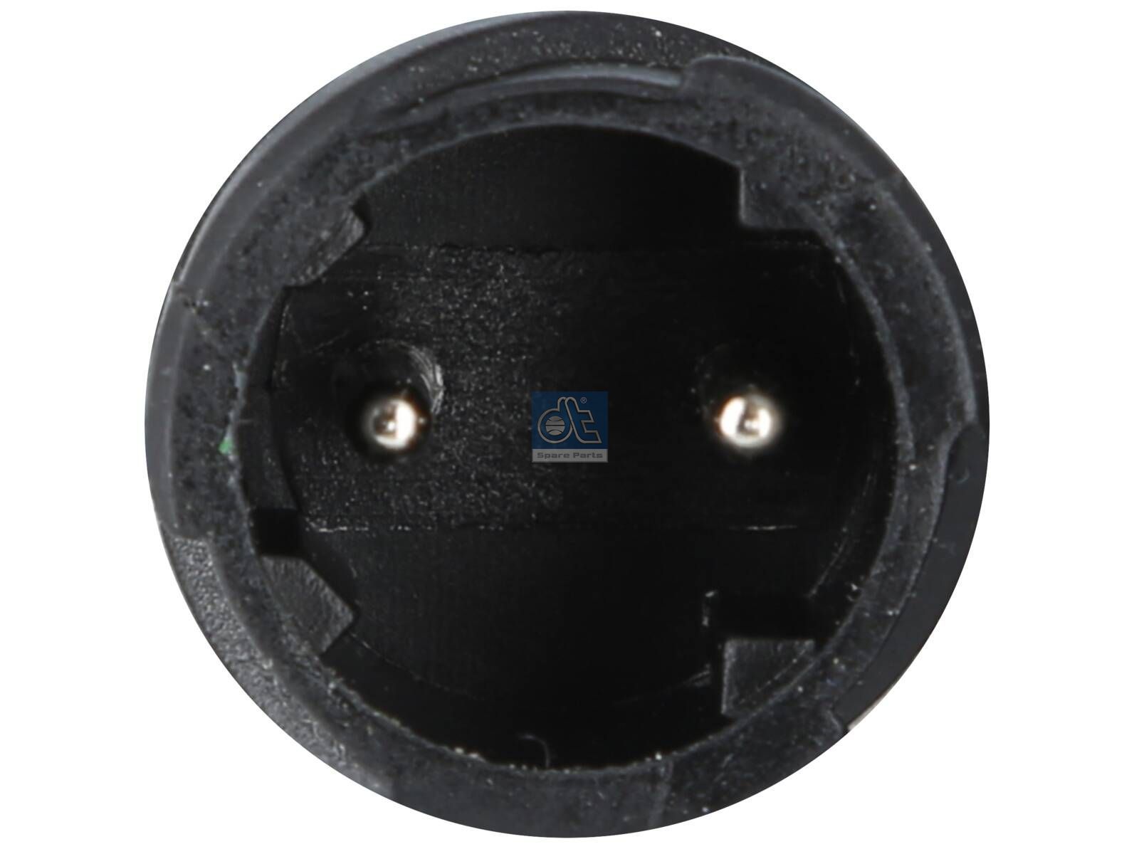 Clutch servo | DT Spare Parts 3.41203