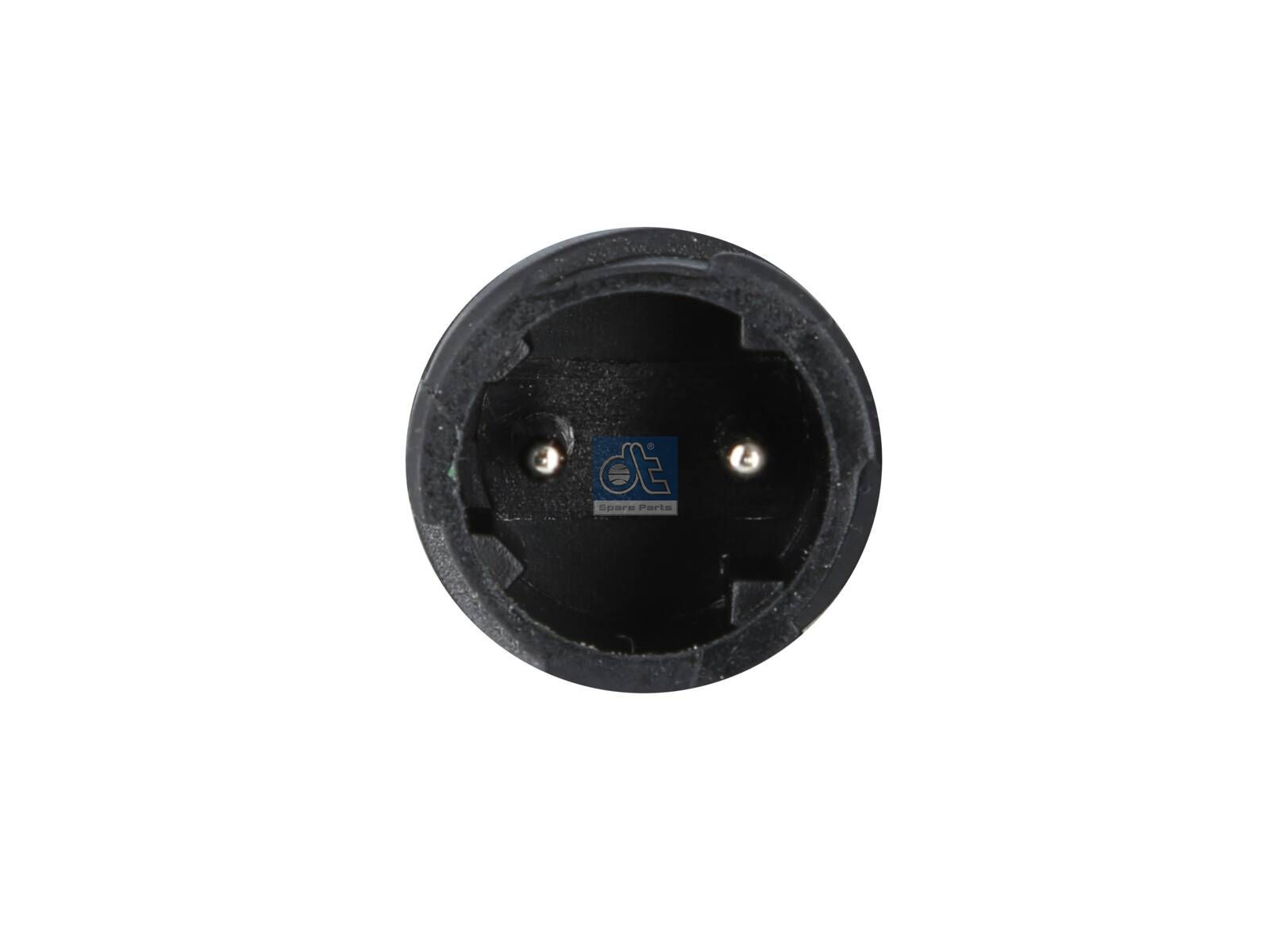 Clutch servo | DT Spare Parts 3.41209
