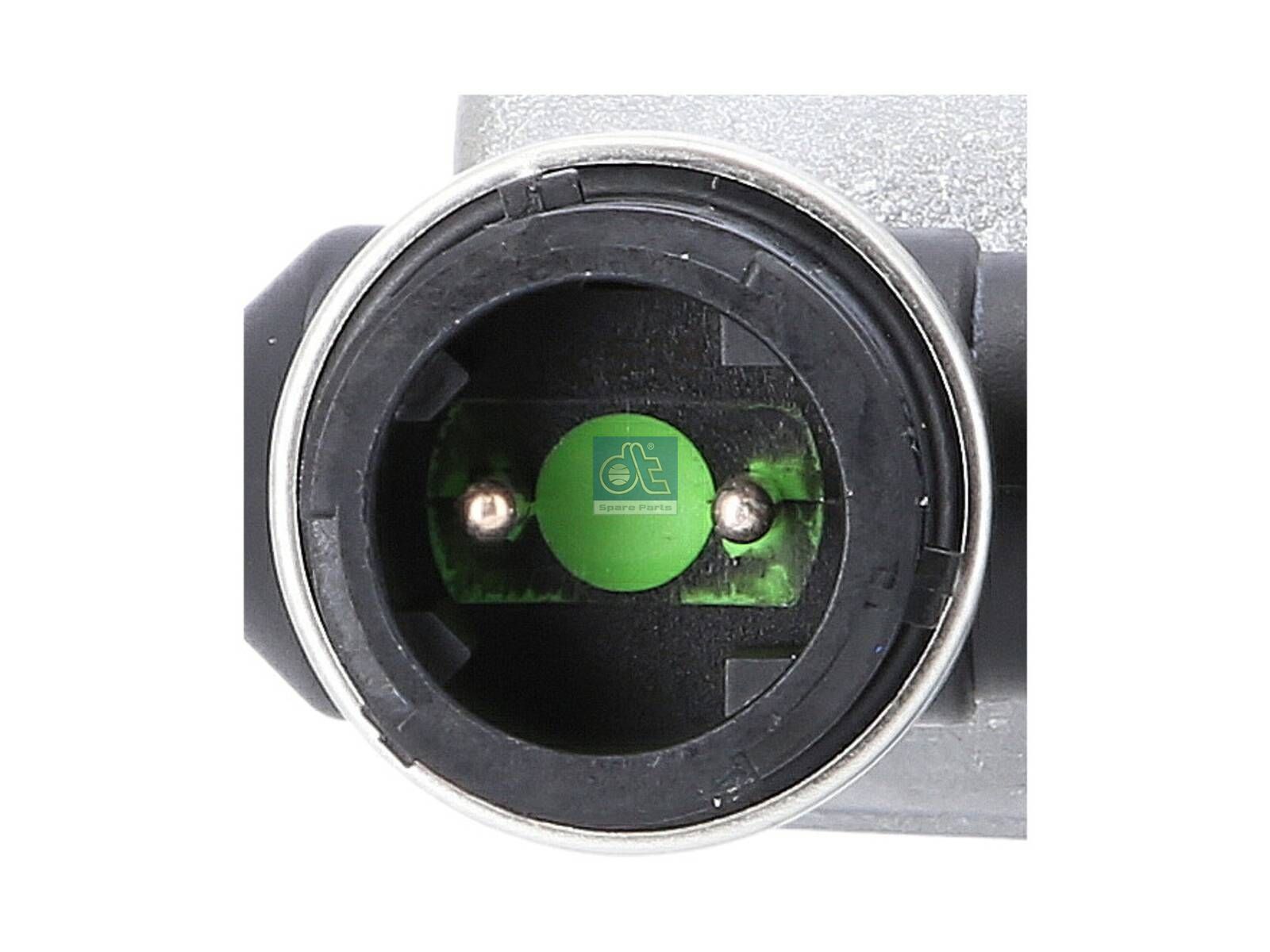 Clutch servo | DT Spare Parts 3.41210