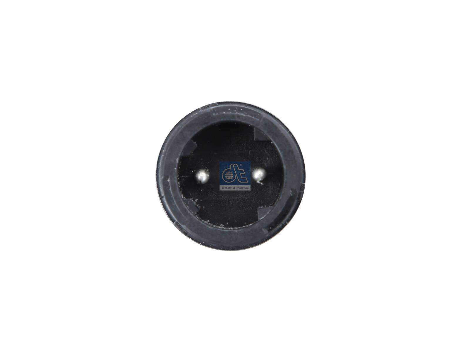 Clutch servo | DT Spare Parts 3.41211