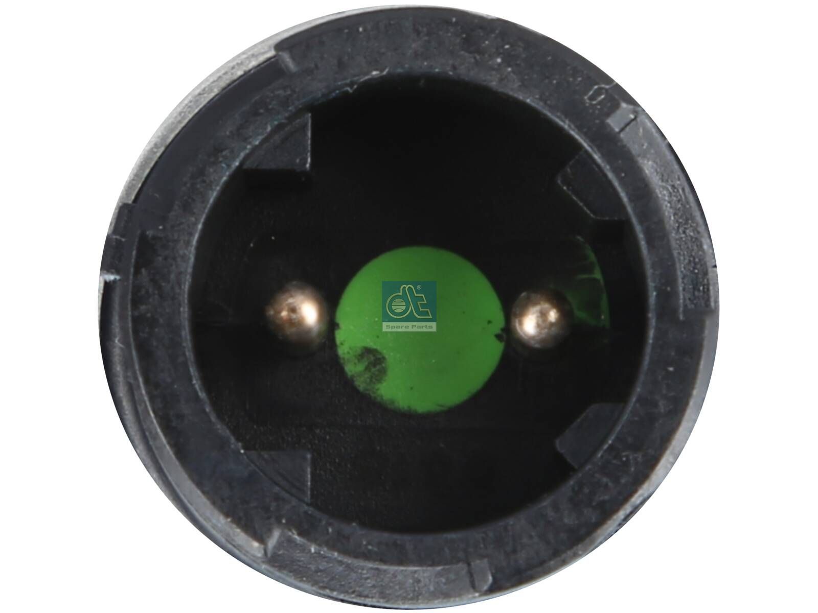 Clutch servo | DT Spare Parts 3.41212