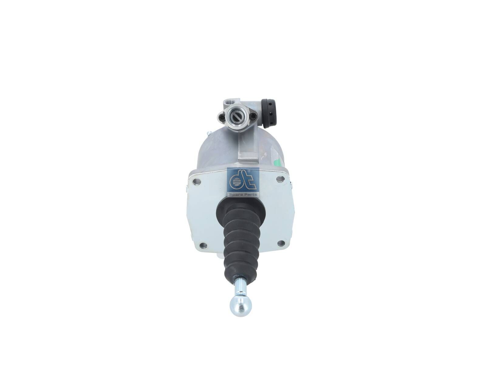 Clutch servo | DT Spare Parts 3.41213