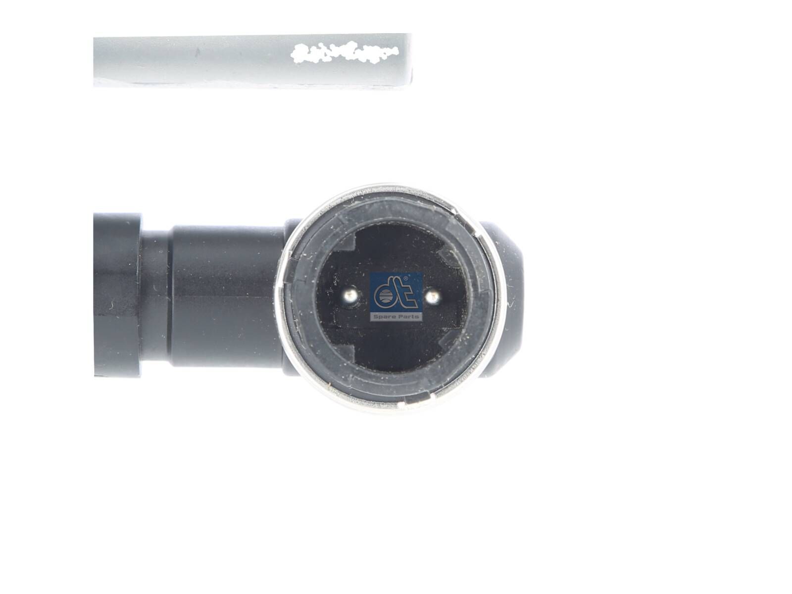 Clutch servo | DT Spare Parts 3.41213