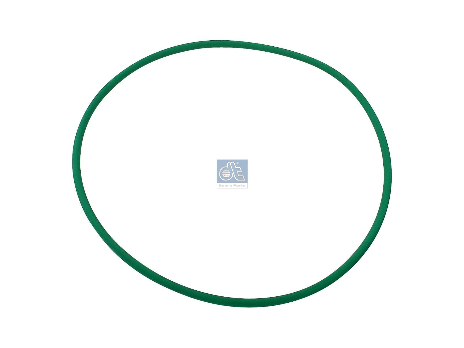 O-ring | DT Spare Parts 3.42022