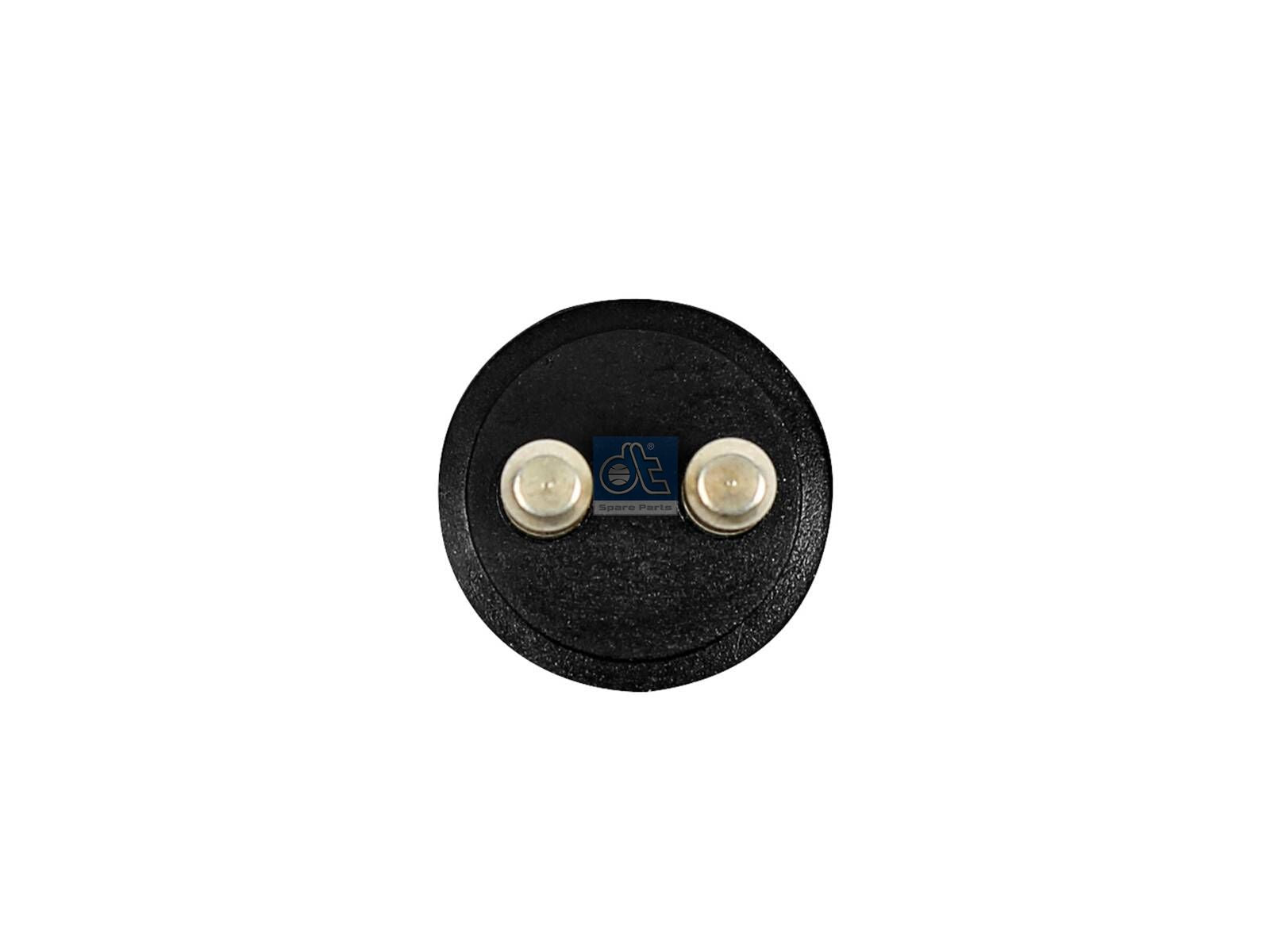 Switch | DT Spare Parts 3.50018