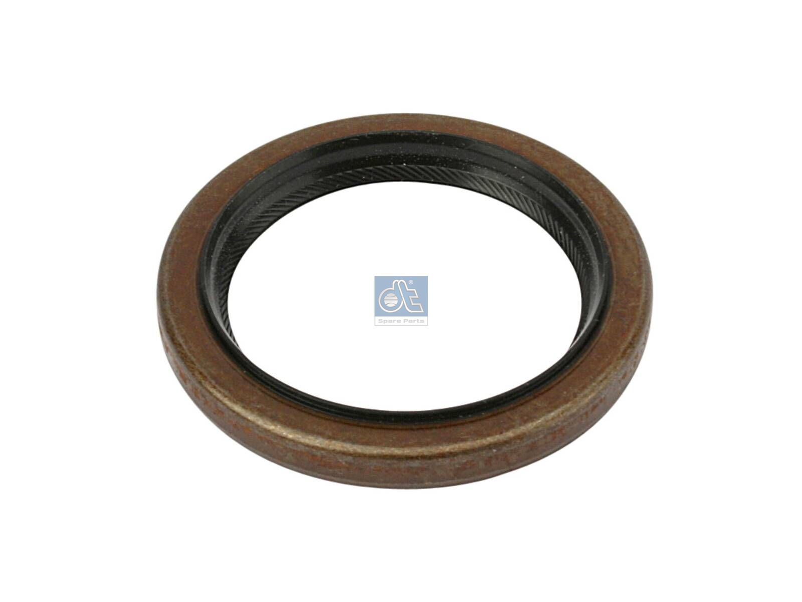 Oil seal | DT Spare Parts 3.50031