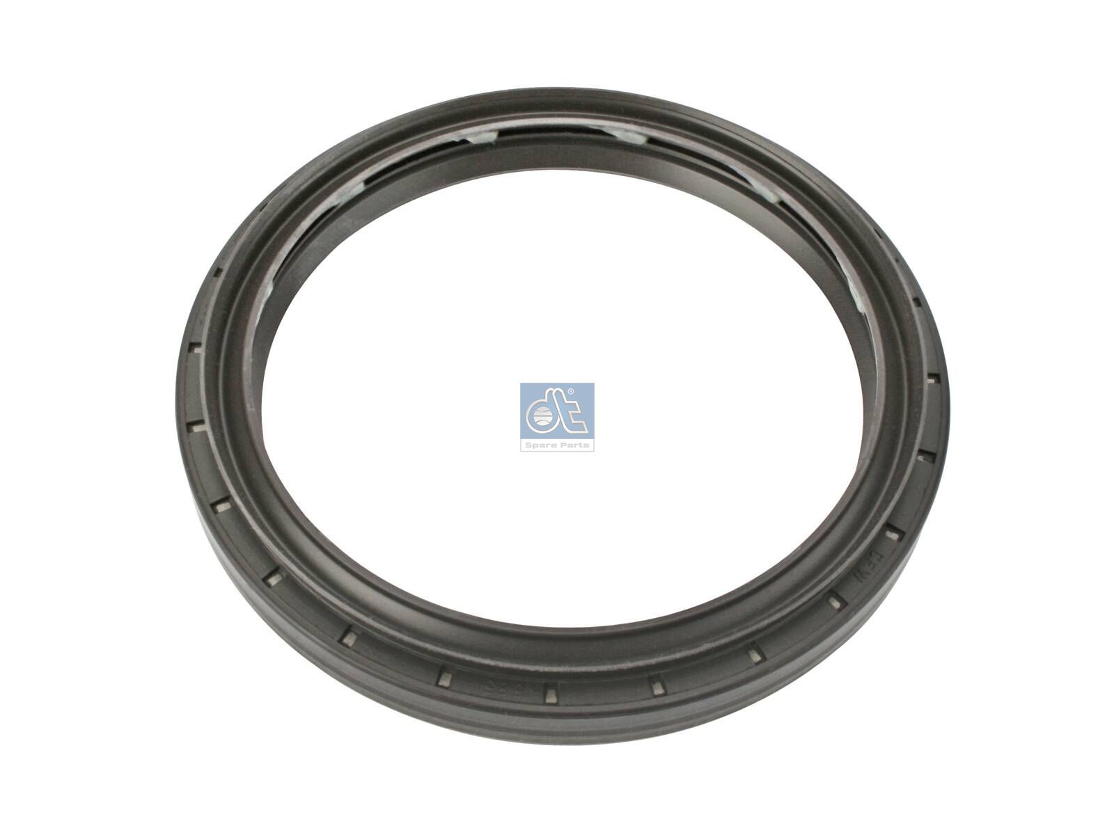 Oil seal | DT Spare Parts 3.50032