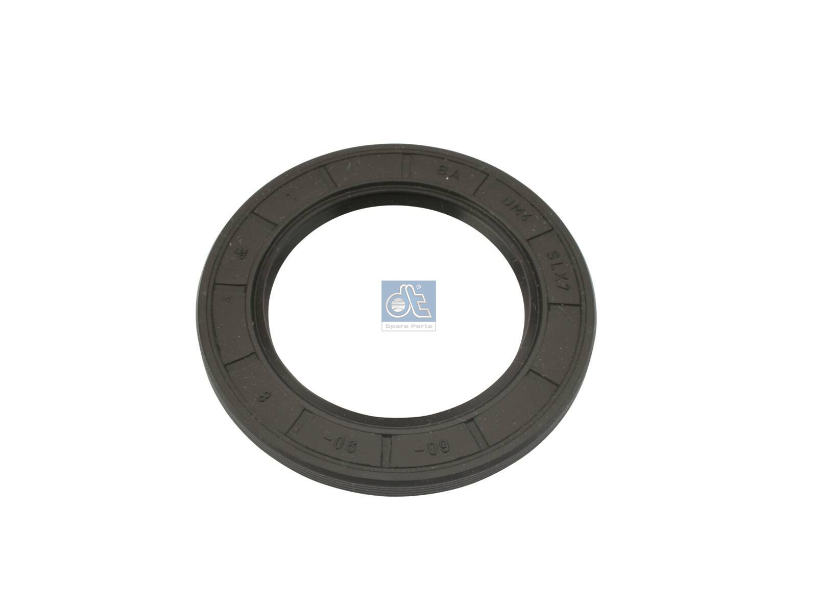 Oil seal | DT Spare Parts 3.50033