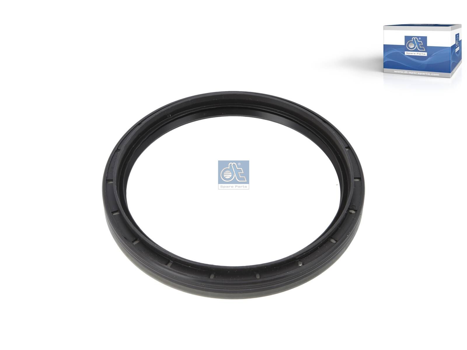 Oil seal | DT Spare Parts 3.50036