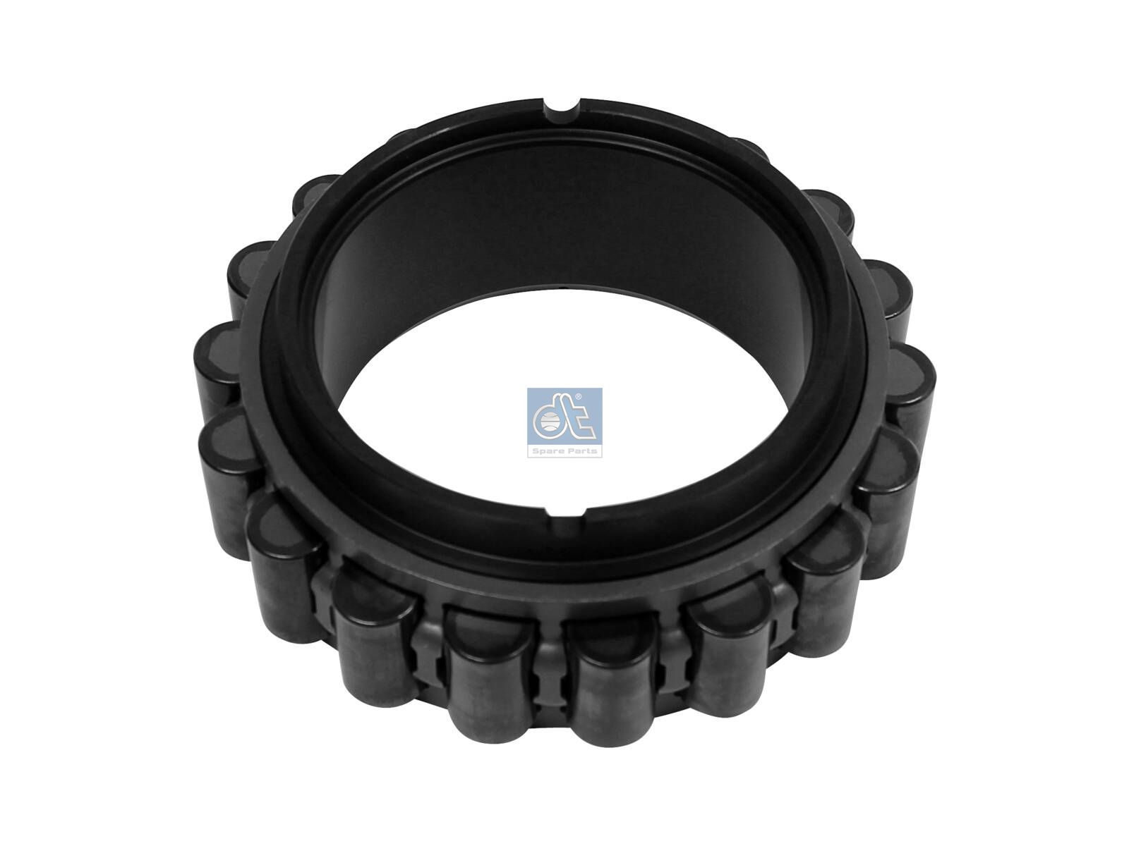 Roller bearing | DT Spare Parts 3.50049