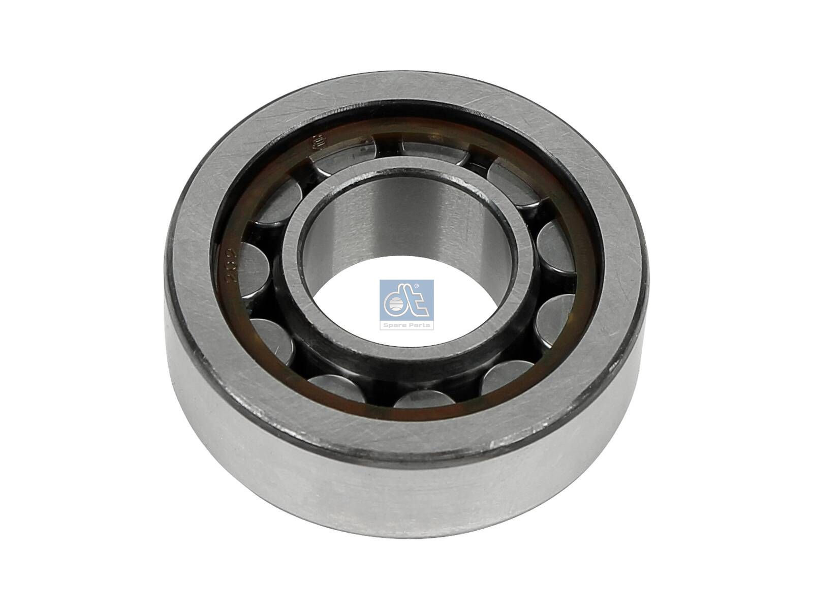 Cylinder roller bearing | DT Spare Parts 3.50054